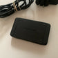 Telstra Netgear AirCard 760S 4G Wireless Modem *Telstra Locked*