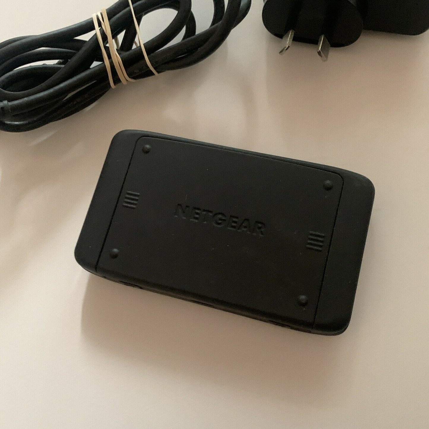 Telstra Netgear AirCard 760S 4G Wireless Modem *Telstra Locked*