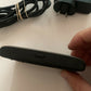 Telstra Netgear AirCard 760S 4G Wireless Modem *Telstra Locked*