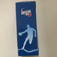 Adelaide Crows Ezy Freeze Pilsner Cup Drinkware - Official AFL Product