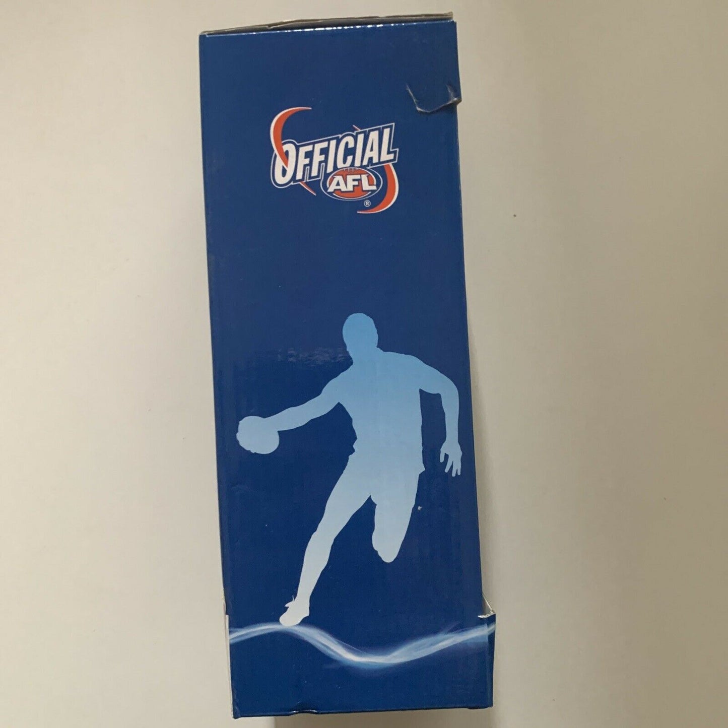 Adelaide Crows Ezy Freeze Pilsner Cup Drinkware - Official AFL Product