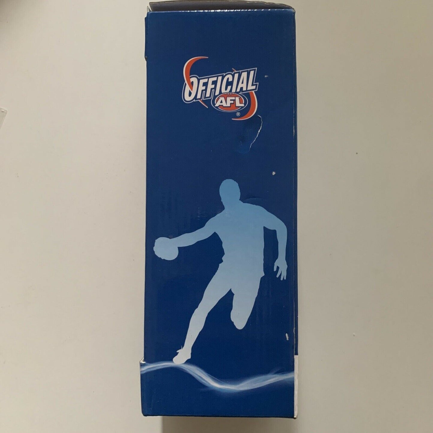 Adelaide Crows Ezy Freeze Pilsner Cup Drinkware - Official AFL Product