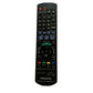 Genuine Panasonic NQAYB001041 Remote Control For Bluray Player / HDD Recorder