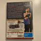 Heathers (DVD, 1988) Christian Slater, Winona Ryder, Shannen Doherty All Regions