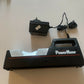 Vintage Smith's All-Blade Power Hone Knife Sharpener (4 C Battery Powered)