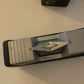 Vintage Smith's All-Blade Power Hone Knife Sharpener (4 C Battery Powered)
