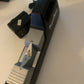 Vintage Smith's All-Blade Power Hone Knife Sharpener (4 C Battery Powered)