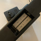 Vintage Smith's All-Blade Power Hone Knife Sharpener (4 C Battery Powered)