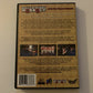 Roller Derby Workout With The Heart Attacks (DVD, 2009) All Regions