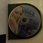 3x Hillary Duff DVDs: Raise Your Voice / Material Girls / The Lizzie McGuire