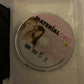 3x Hillary Duff DVDs: Raise Your Voice / Material Girls / The Lizzie McGuire