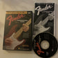 Playing In The Style Of The Fender: Stratocaster Greats (DVD, 1999) All Regions