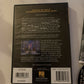 Playing In The Style Of The Fender: Stratocaster Greats (DVD, 1999) All Regions