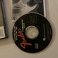 Playing In The Style Of The Fender: Stratocaster Greats (DVD, 1999) All Regions