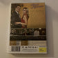 Merry Kissmas (DVD, 2016) Karissa Lee Staples, Brant Daugherty. Region 4