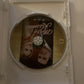 Merry Kissmas (DVD, 2016) Karissa Lee Staples, Brant Daugherty. Region 4
