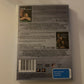 Great Expectations / A Midsummer Night's Dream (DVD, 1998, 2-Disc) Region 4&2