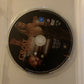 Great Expectations / A Midsummer Night's Dream (DVD, 1998, 2-Disc) Region 4&2