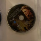 Great Expectations / A Midsummer Night's Dream (DVD, 1998, 2-Disc) Region 4&2