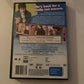 *New Sealed* The Wedding Singer - Totally Awesome Edition (DVD, 1998) Region 4