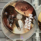 Planet Of The Apes - Evolution Collection [7 Movies] DVD Region 4