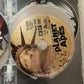 Planet Of The Apes - Evolution Collection [7 Movies] DVD Region 4
