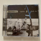 Regulate...G Funk Era by Warren G (CD, May-1994, Def Jam (USA))