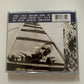 Regulate...G Funk Era by Warren G (CD, May-1994, Def Jam (USA))