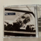 Regulate...G Funk Era by Warren G (CD, May-1994, Def Jam (USA))