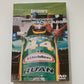 Discovery Channel: Extreme Machines - Race Cars (DVD, 2003) - Region 4