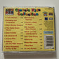 ABC For Kids - Classic Kids Collection (CD, 1999) Bananas In Pyjamas