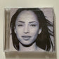 SADE The Best Of Sade (CD, 1994)