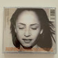 SADE The Best Of Sade (CD, 1994)