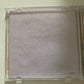SADE The Best Of Sade (CD, 1994)