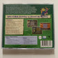 Cluefinders - Mystery Of The Monkey Kingdom - Math Ages 7-9+ PC Win 95 Mac