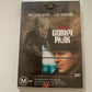 Gorky Park (DVD, 1983) William Hurt, Lee Marvin Region 4