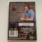 Thunderbolt And Lightfoot (DVD, 1974) Clint Eastwood, Jeff Bridges. Region 4&2