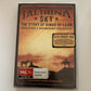 Talihina Sky: The Story of Kings of Leon - A Documentary (DVD, 2011) All Regions