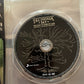 Talihina Sky: The Story of Kings of Leon - A Documentary (DVD, 2011) All Regions