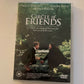 Circle Of Friends (DVD, 1995)  Chris O'Donnell, Colin Firth. Region 4
