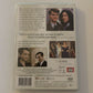 Circle Of Friends (DVD, 1995)  Chris O'Donnell, Colin Firth. Region 4