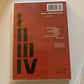 Michael Jackson - #1's (Number One's) & The One (DVD, 2003, 2-Disc) All Regions