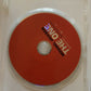Michael Jackson - #1's (Number One's) & The One (DVD, 2003, 2-Disc) All Regions