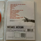 Michael Jackson - #1's (Number One's) & The One (DVD, 2003, 2-Disc) All Regions