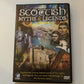 Scottish Myths & Legends (DVD, 2008) All Regions