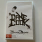 Dane Cook - Isolated Incident (DVD, 2011) All Regions