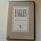 Eagles - Hello Freezes Over (DVD, 2005) All Regions