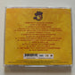 It's A Hi-5 Christmas by Hi-5 (CD, Nov-2001, Sony Music Distribution)