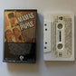 Mamas And Papas - 20 Great His From Mamas And Papas (Cassette Tape, 1978)