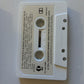 Mamas And Papas - 20 Great His From Mamas And Papas (Cassette Tape, 1978)